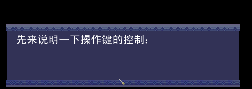 截图1.png