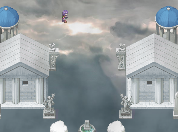 截图06.png