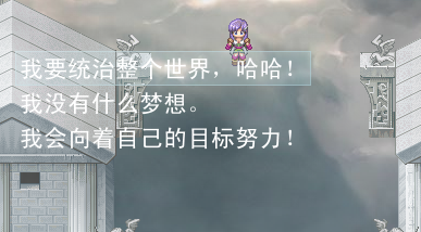 截图07.png