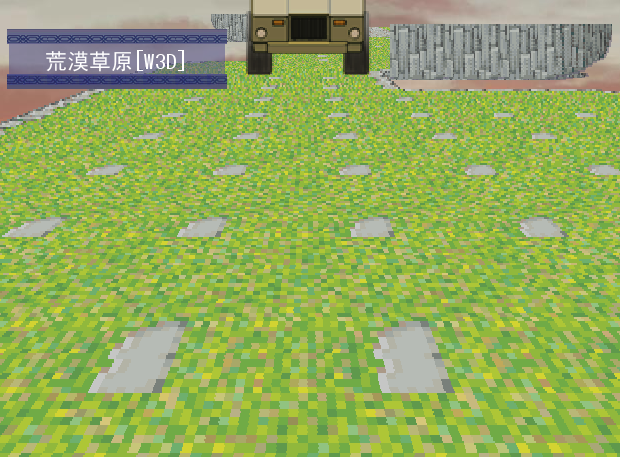 截图37.png