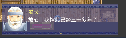 截图09.png