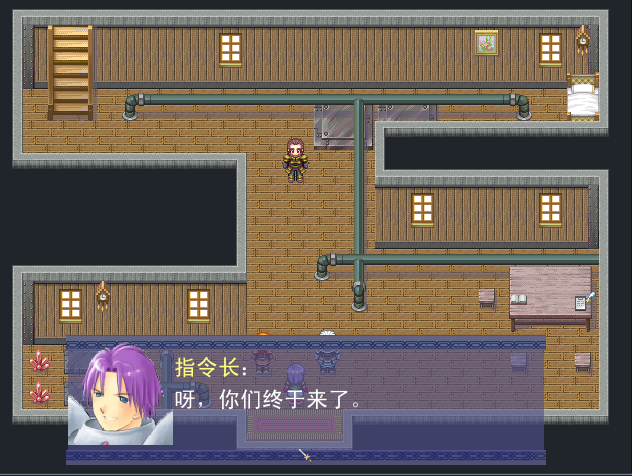 截图12.png