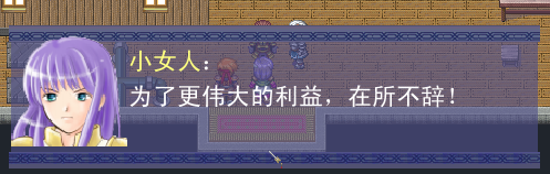 截图13.png