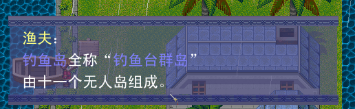 截图17.png