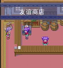 截图19.png