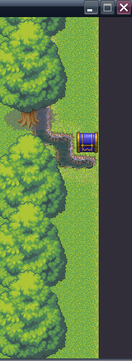 截图29.png