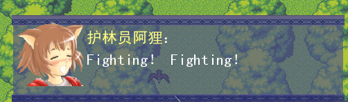 截图30.png