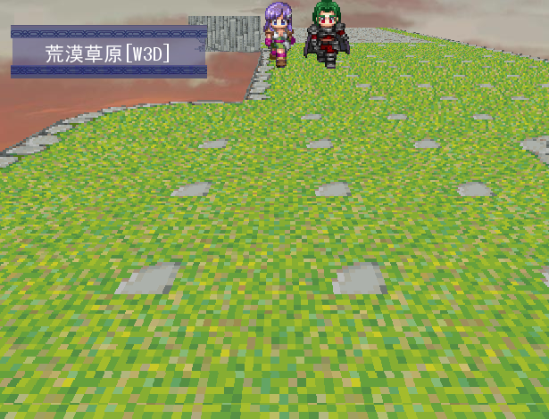 截图36.png