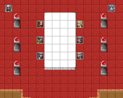 五州峰会