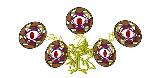幽玄魔眼.jpg