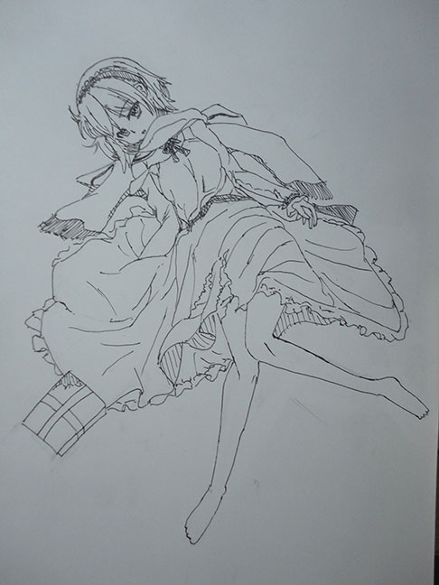 被弾のアリス(ke-ta).jpg