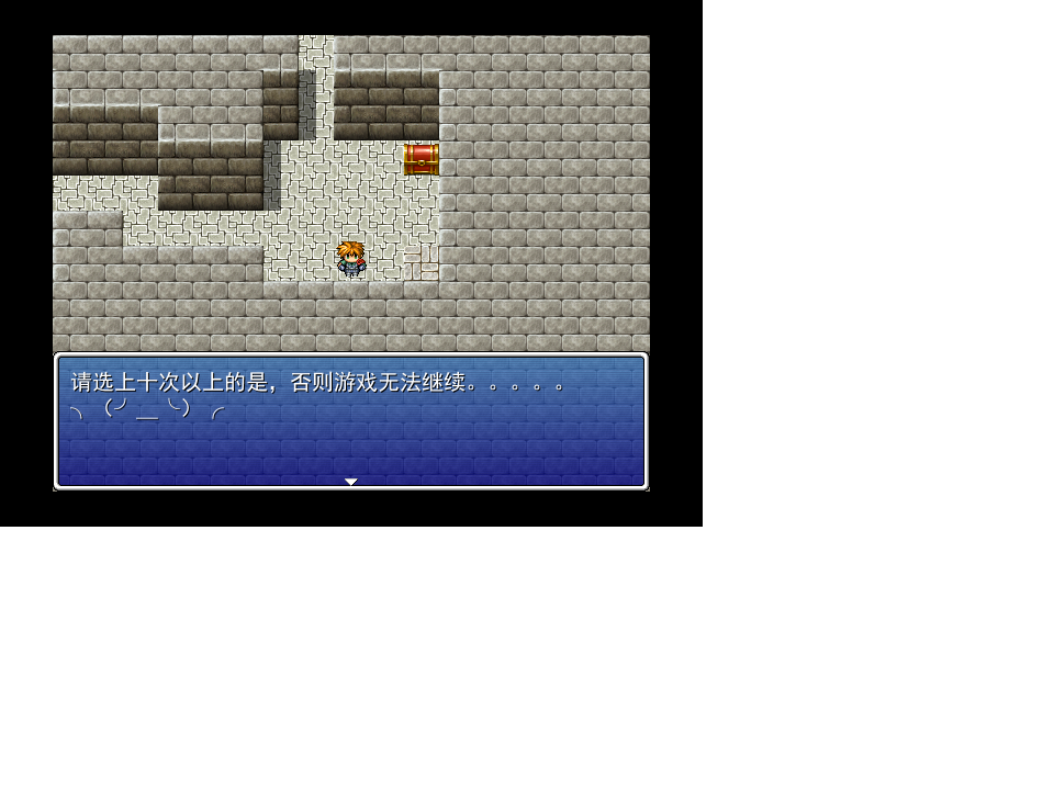 无标题.png
