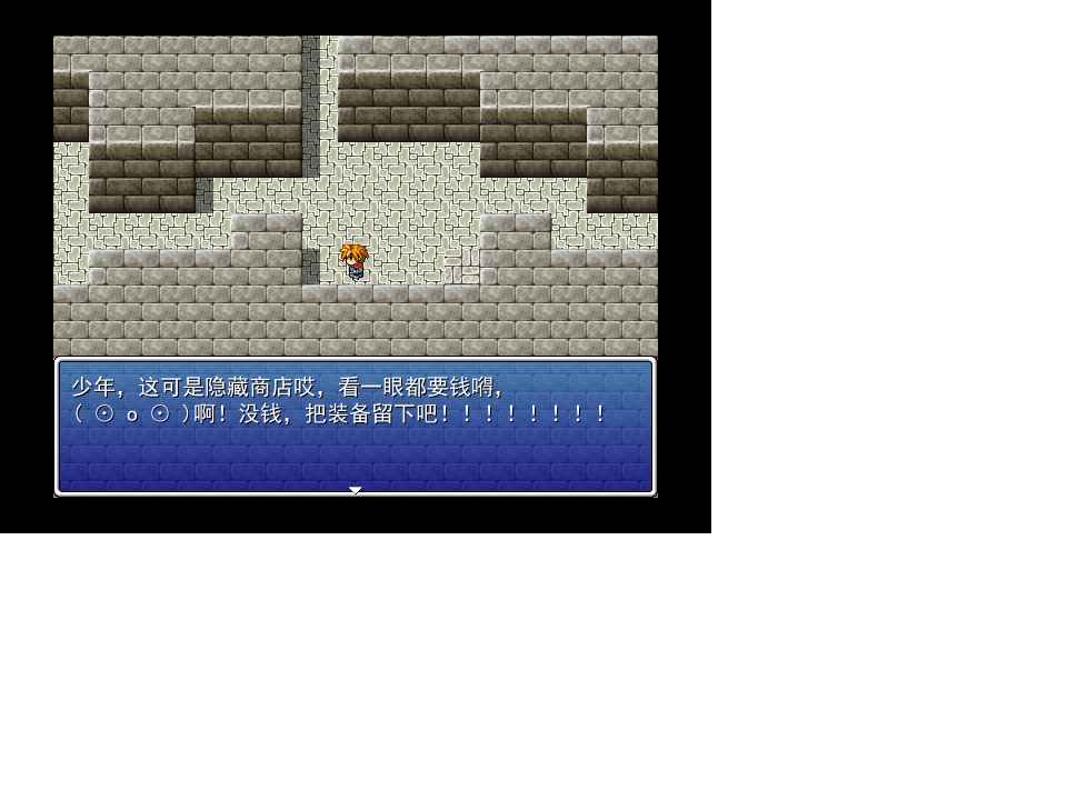 as题.png