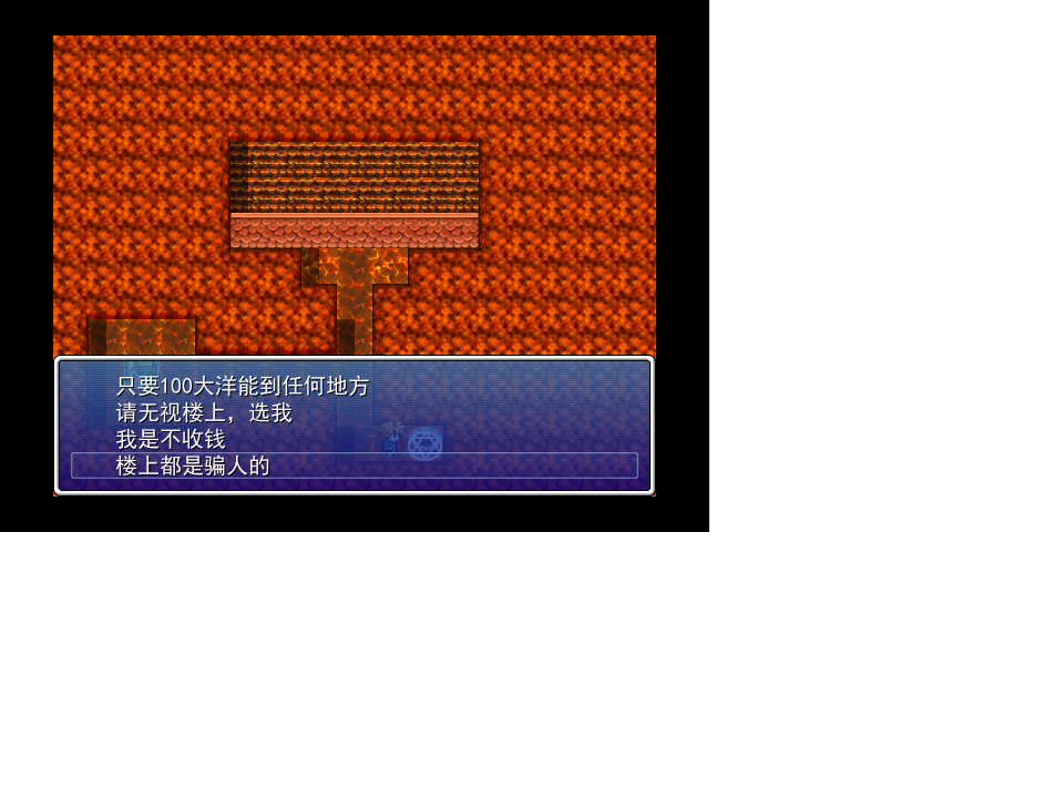 ss.png