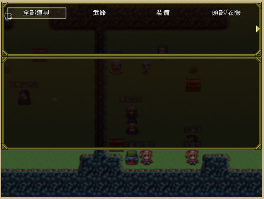 擷取2.JPG