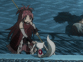 1312978262126fc3a48ee38d70.gif