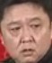 QQ图片20131128081154.jpg