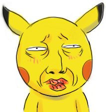 201245362149526.jpg