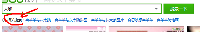 未命名.PNG