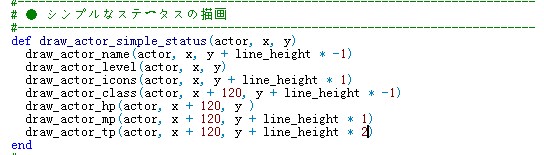 QQ截图20131129002334.jpg