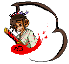 月岛仁兵卫.gif