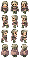$B1-1.png