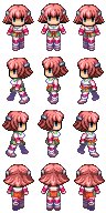 $E1.png