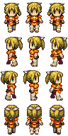 $F1.png