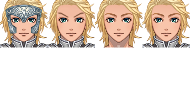 A1-1.png