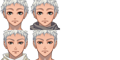 2.png