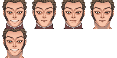 3.png