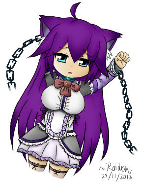 remichained.png