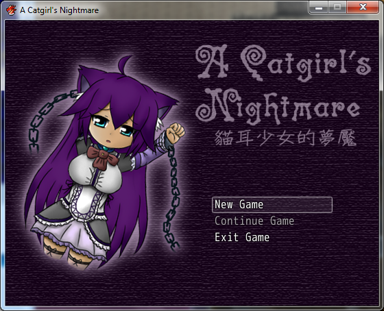 acntitletest.png