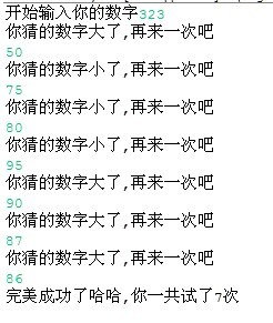 未命名.jpg