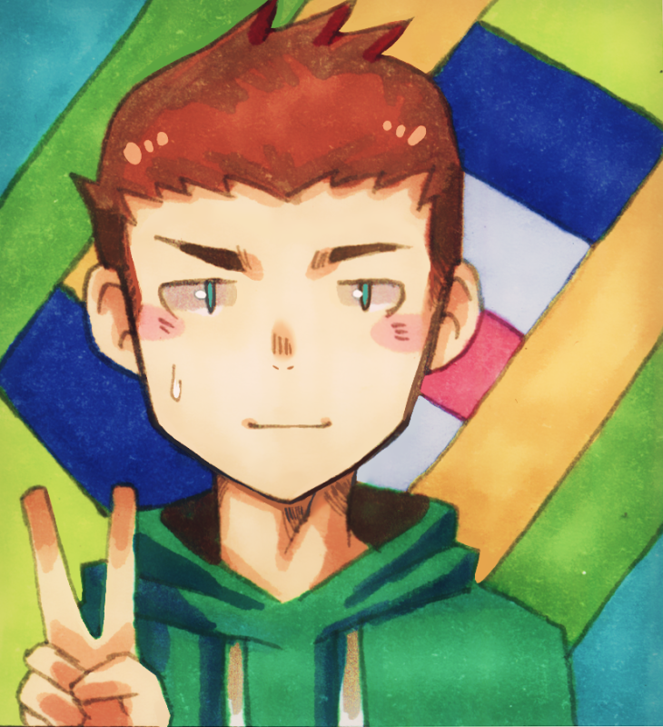 11.png