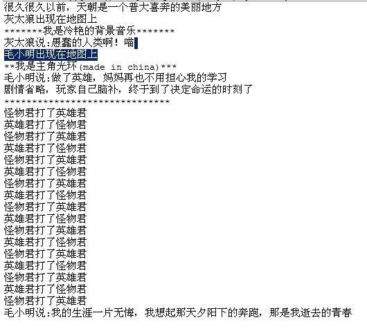 未命名.jpg