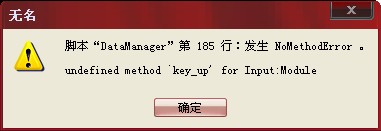 5M~@L]0W`)UH~ZVERO~P5KH.jpg