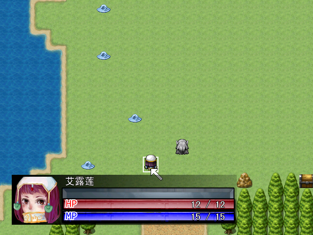 se3.png