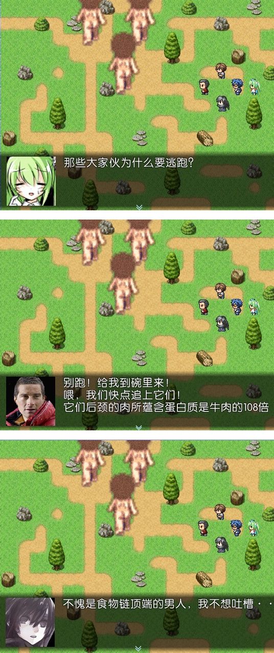 9.jpg
