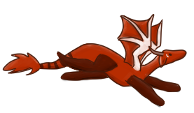 Female Hatchling.png