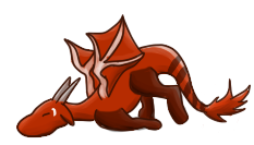 Male Hatchling.png