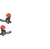 飞腿.png