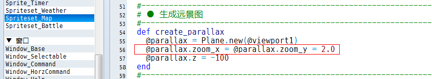 TM截图20131203143042.png