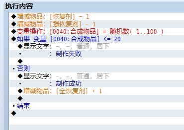 未命名.jpg