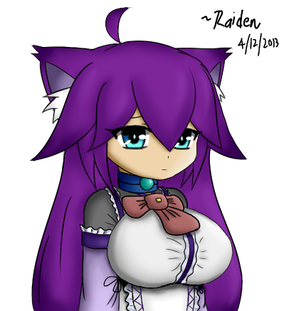 Remi-BustUpPortrait-PokerFace.png