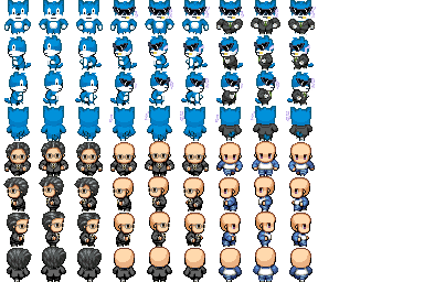 Bluecat.PNG