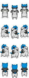 $蓝猫骑草泥马.png