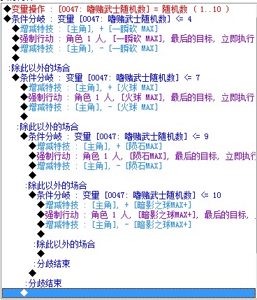 QQ图片20131205130802.jpg