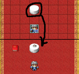 截图1.png