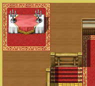 截图5.png